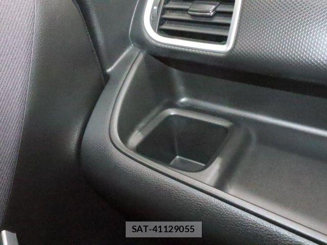 Suzuki SOLIO 2018-02 8038317-25