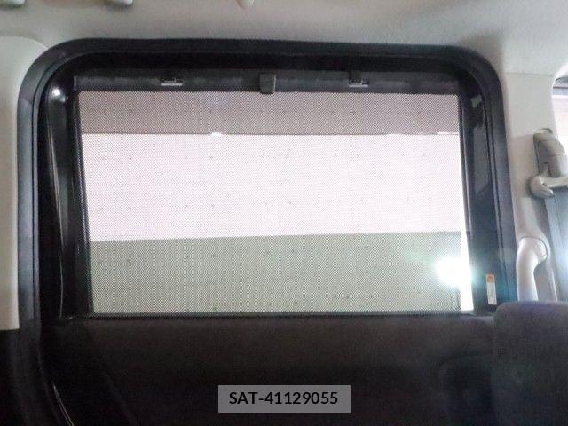 Suzuki SOLIO 2018-02 8038317-5