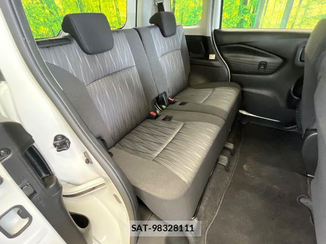 Suzuki SOLIO 2024-07 8038312-9