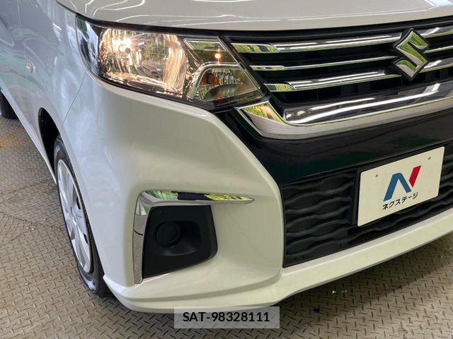 Suzuki SOLIO 2024-07 8038312-11