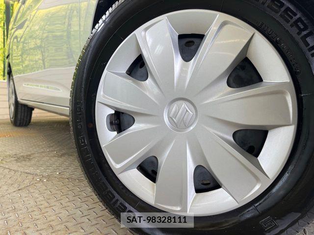 Suzuki SOLIO 2024-07 8038312-12