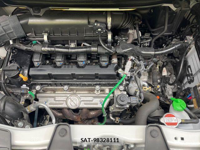Suzuki SOLIO 2024-07 8038312-17