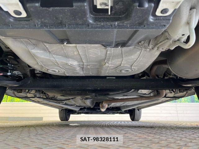 Suzuki SOLIO 2024-07 8038312-18