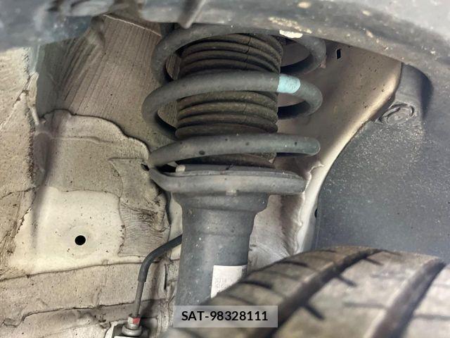 Suzuki SOLIO 2024-07 8038312-19