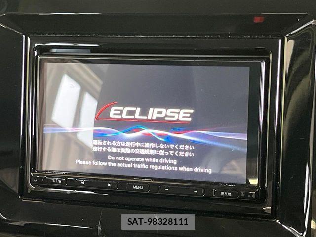 Suzuki SOLIO 2024-07 8038312-2