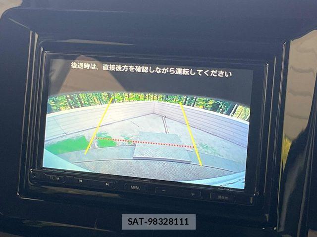 Suzuki SOLIO 2024-07 8038312-3