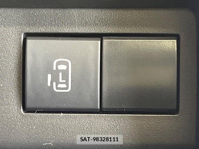 Suzuki SOLIO 2024-07 8038312-4