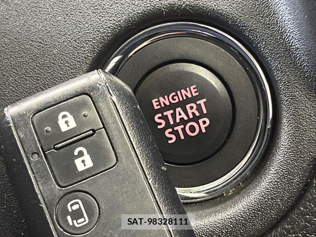 Suzuki SOLIO 2024-07 8038312-6