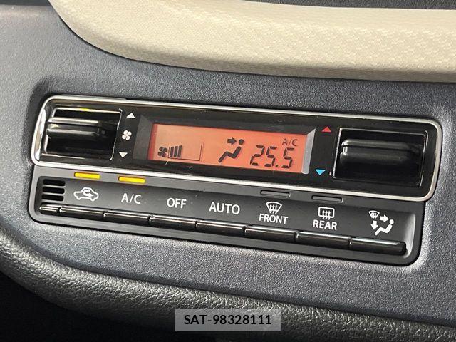 Suzuki SOLIO 2024-07 8038312-7