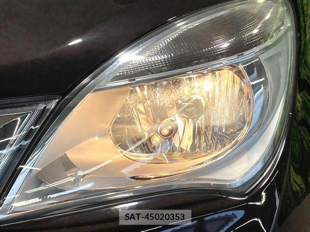 Suzuki SOLIO 2015-07 8038320-11
