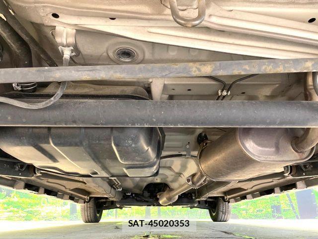 Suzuki SOLIO 2015-07 8038320-18