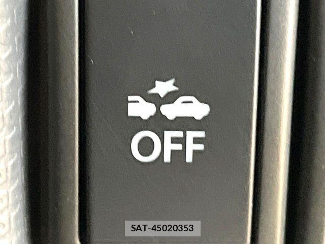 Suzuki SOLIO 2015-07 8038320-2