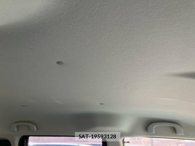 Suzuki SOLIO 2011-10 8038325-14