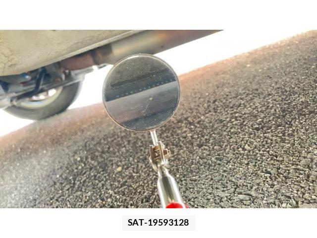 Suzuki SOLIO 2011-10 8038325-23