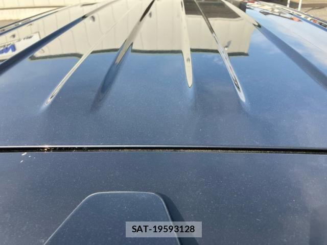 Suzuki SOLIO 2011-10 8038325-5