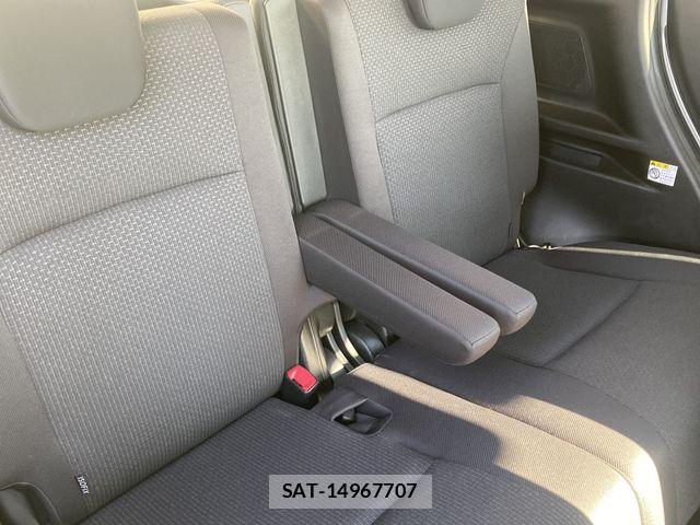 Suzuki SOLIO 2019-10 8038295-11