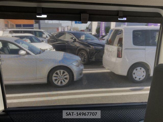 Suzuki SOLIO 2019-10 8038295-12