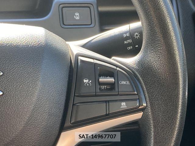 Suzuki SOLIO 2019-10 8038295-18