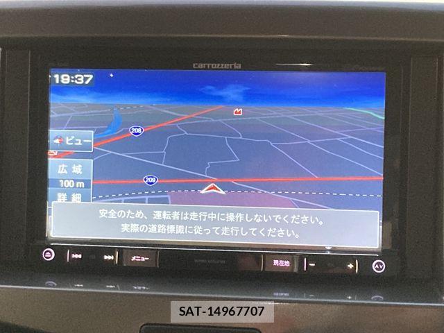 Suzuki SOLIO 2019-10 8038295-23