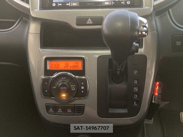 Suzuki SOLIO 2019-10 8038295-26