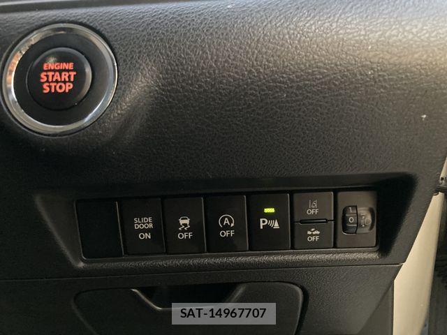 Suzuki SOLIO 2019-10 8038295-27