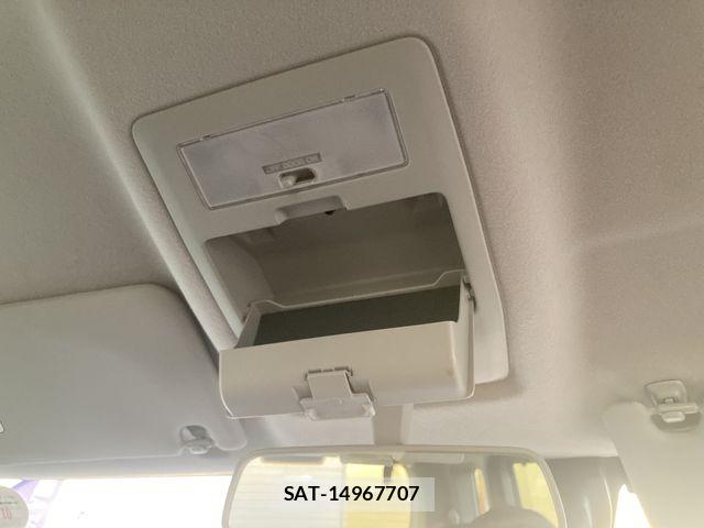 Suzuki SOLIO 2019-10 8038295-28