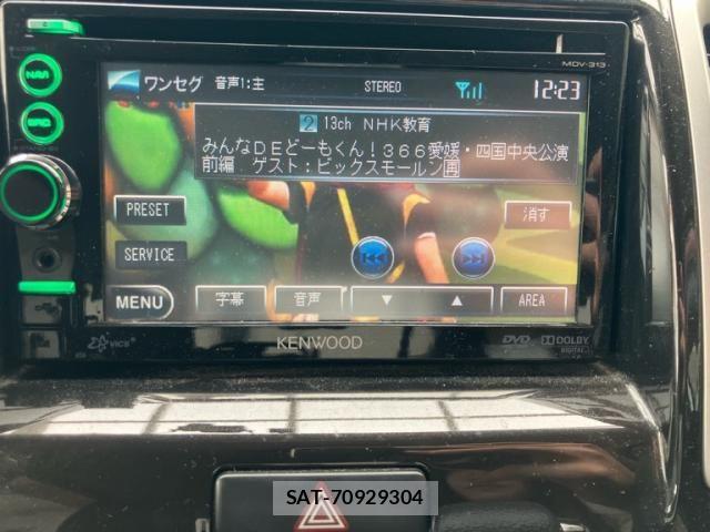 Suzuki SOLIO 2011-04 8038323-17