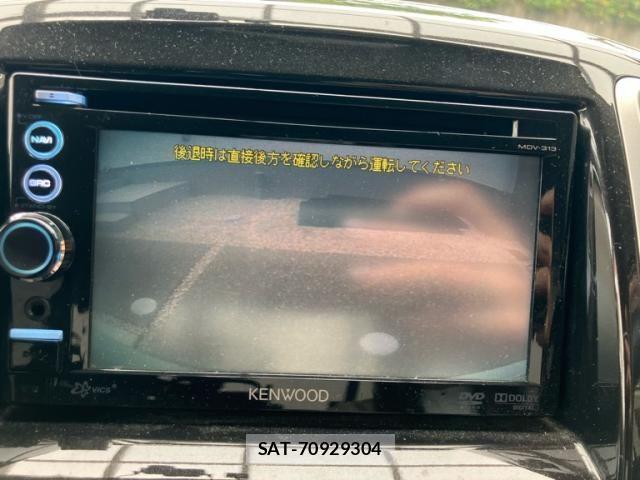 Suzuki SOLIO 2011-04 8038323-18