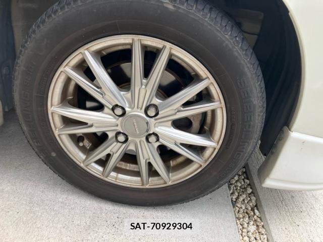 Suzuki SOLIO 2011-04 8038323-7