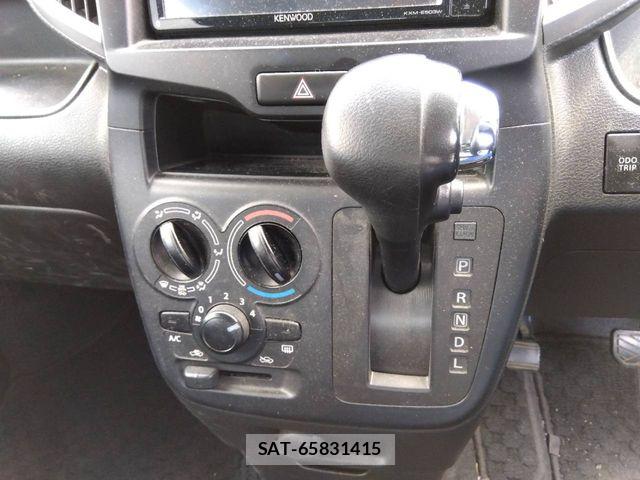Suzuki SOLIO 2018-08 8038319-9