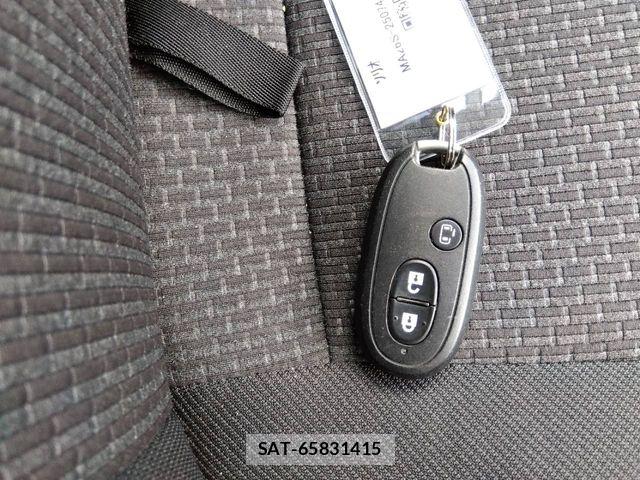 Suzuki SOLIO 2018-08 8038319-10