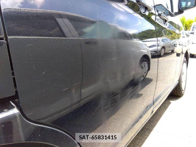 Suzuki SOLIO 2018-08 8038319-11