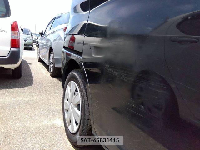 Suzuki SOLIO 2018-08 8038319-12