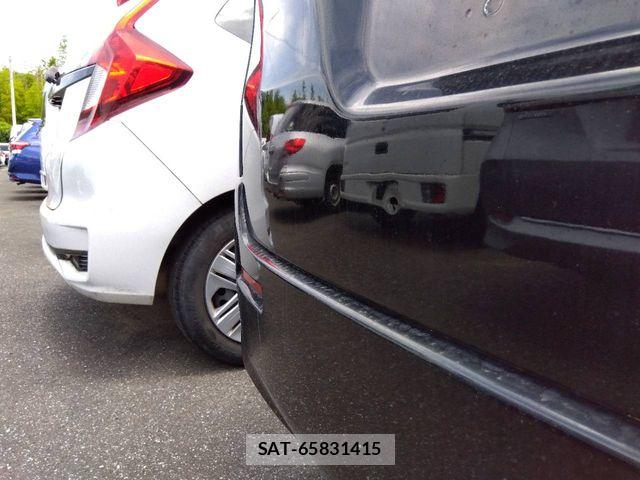 Suzuki SOLIO 2018-08 8038319-13