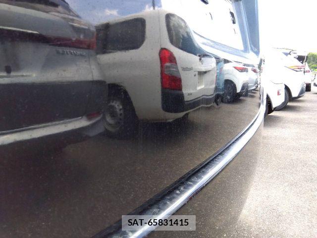 Suzuki SOLIO 2018-08 8038319-14