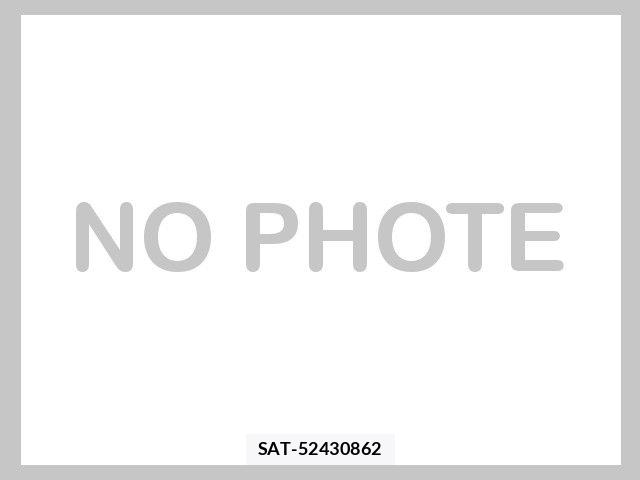Suzuki SOLIO 2015-09 8075608-15