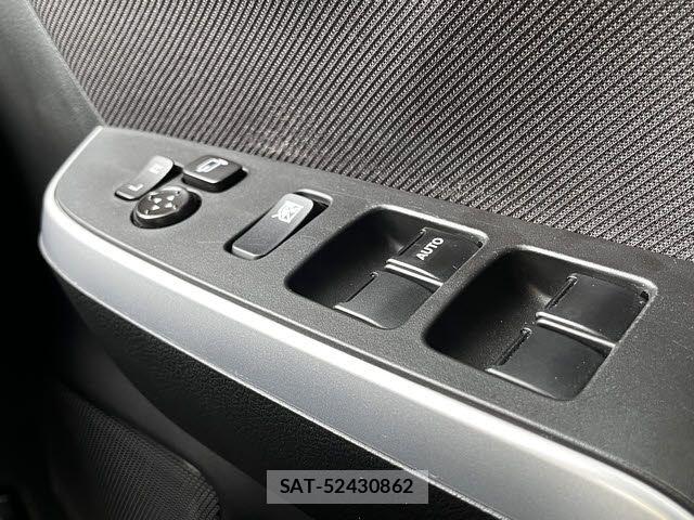 Suzuki SOLIO 2015-09 8075608-17