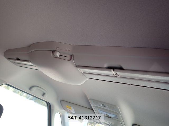 Suzuki SOLIO 2026-06 8075601-12