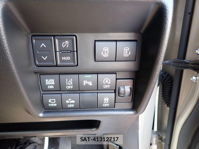 Suzuki SOLIO 2026-06 8075601-4