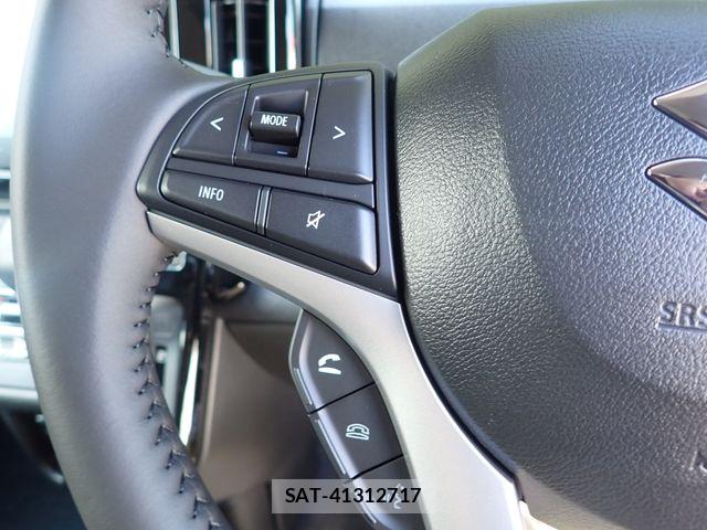 Suzuki SOLIO 2026-06 8075601-6