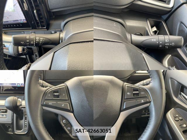 Suzuki SOLIO 2023-03 8075607-10