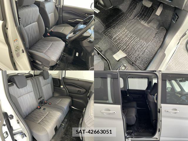 Suzuki SOLIO 2023-03 8075607-11