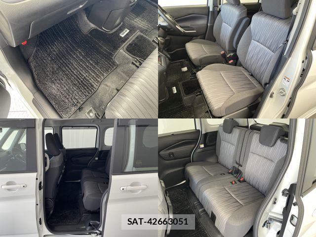 Suzuki SOLIO 2023-03 8075607-12
