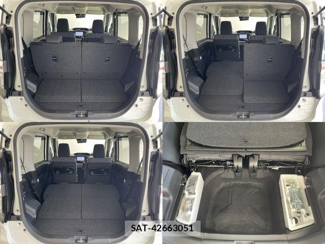 Suzuki SOLIO 2023-03 8075607-13