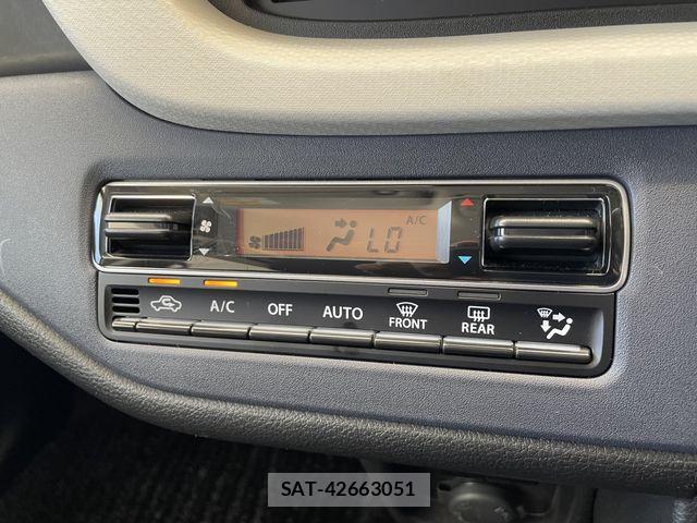 Suzuki SOLIO 2023-03 8075607-15