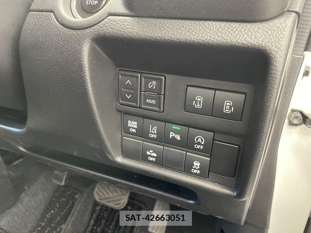 Suzuki SOLIO 2023-03 8075607-16