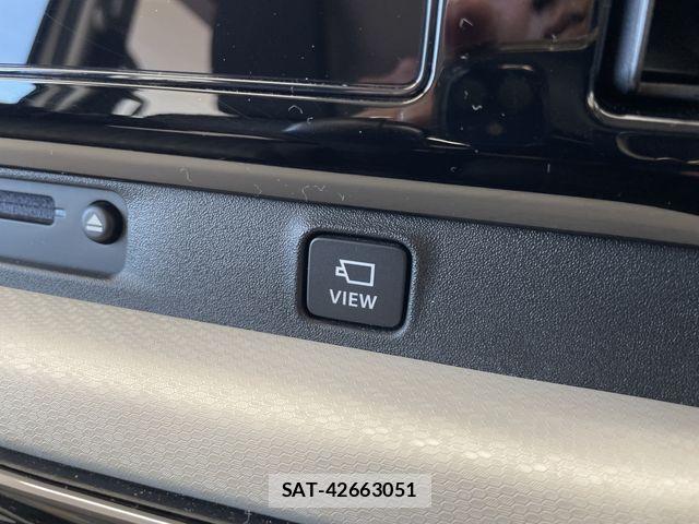 Suzuki SOLIO 2023-03 8075607-18