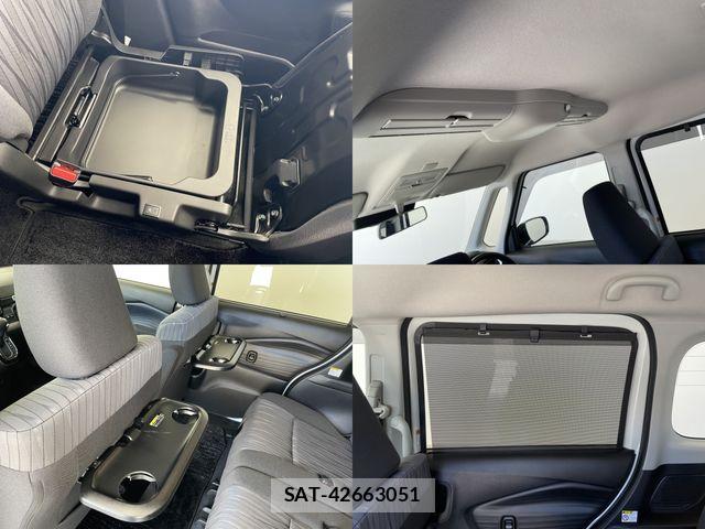Suzuki SOLIO 2023-03 8075607-22