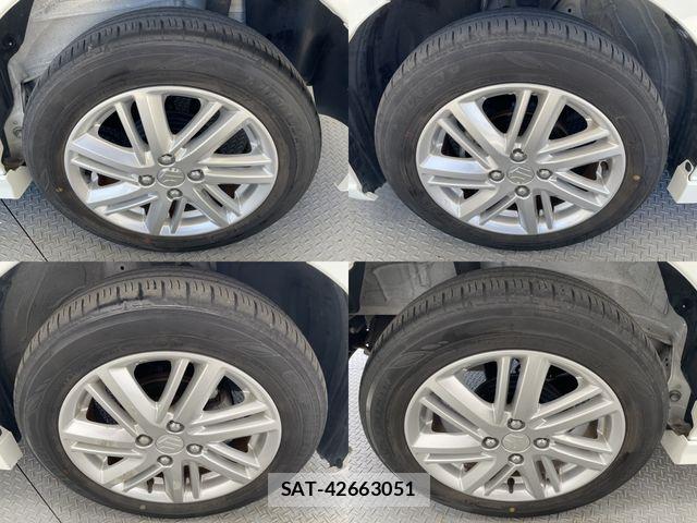 Suzuki SOLIO 2023-03 8075607-27