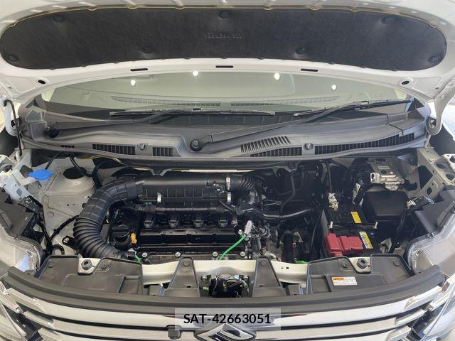 Suzuki SOLIO 2023-03 8075607-29